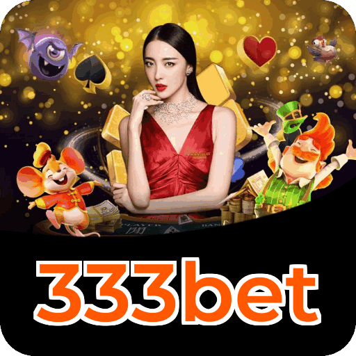 Métodos de pagamento aceitos na 333bet