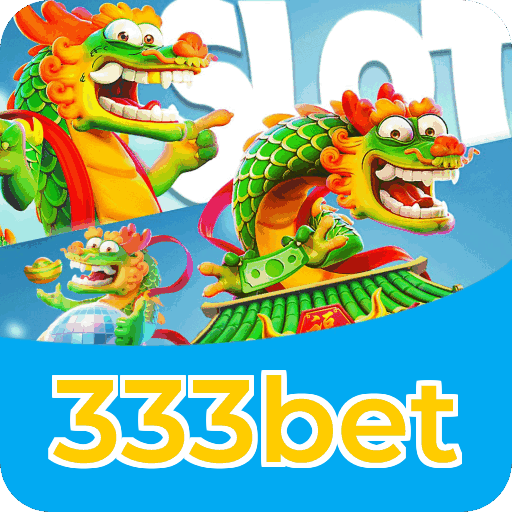 Download PC 333bet