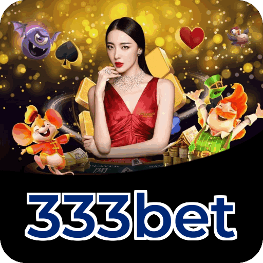 Jogos de Slot 500+