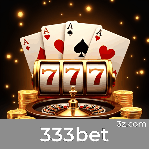 Gestão de Bônus Estratégico: Aumente 25% no Retorno com 333bet