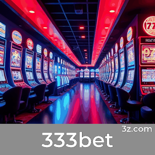 Métodos Analíticos para Aumentar Suas Chances na 333bet