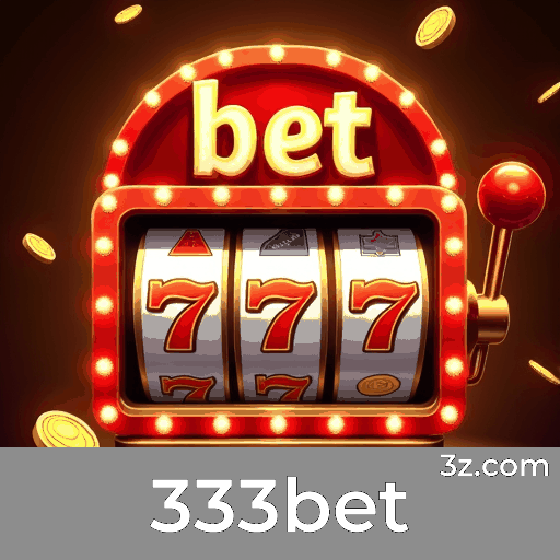 333bet: Ofertas Exclusivas para Usuários Brasileiros