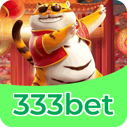 Instalar APK 333bet