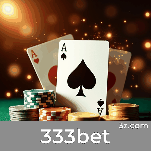 333bet: Segurança e Rapidez para Apostadores Brasileiros