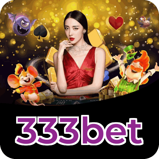 Fortune Rabbit - Slot Fortune series