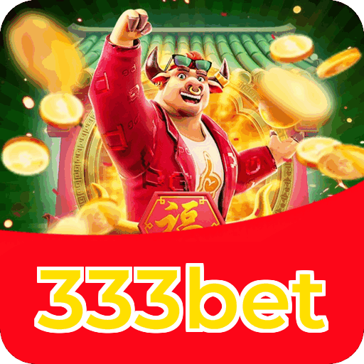 Download Android 333bet