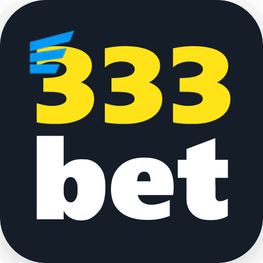333bet
